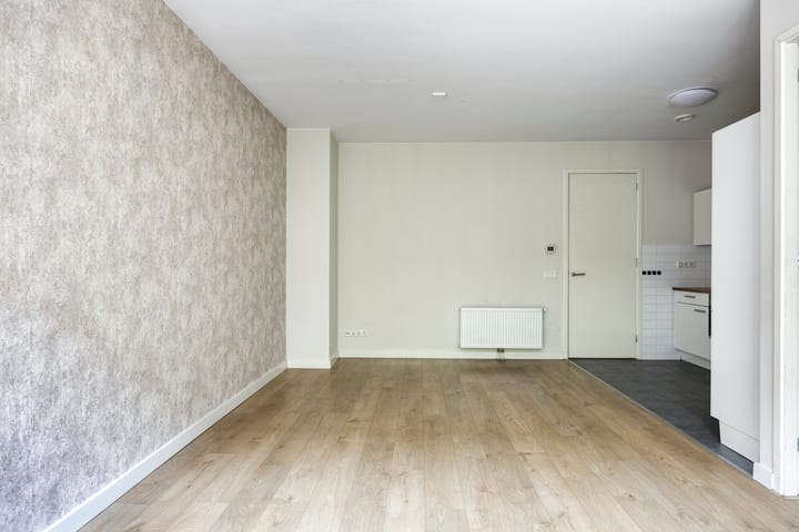 Foto 19 van Mauritsstraat 165