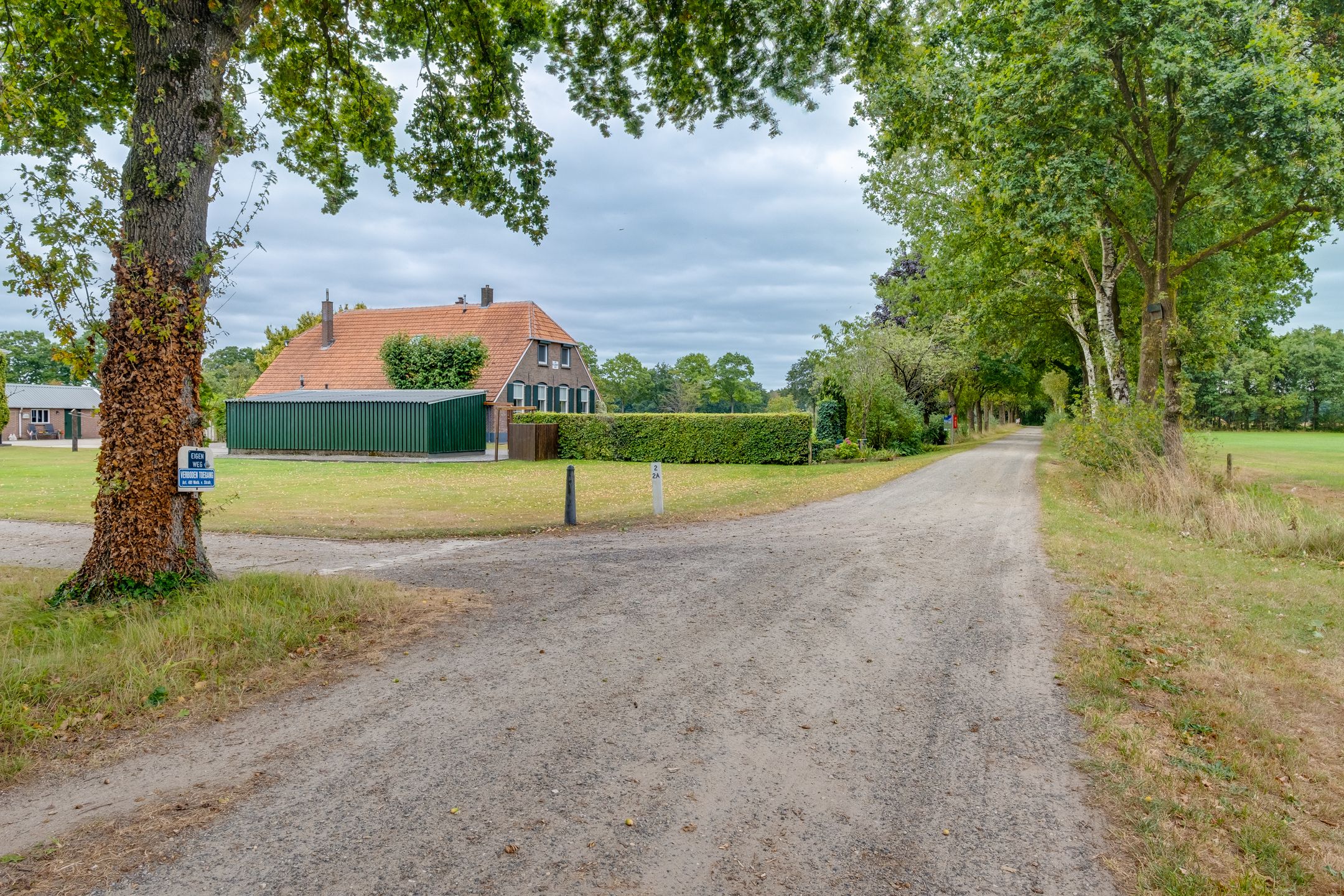 Photo 21 of Hardermaat 2