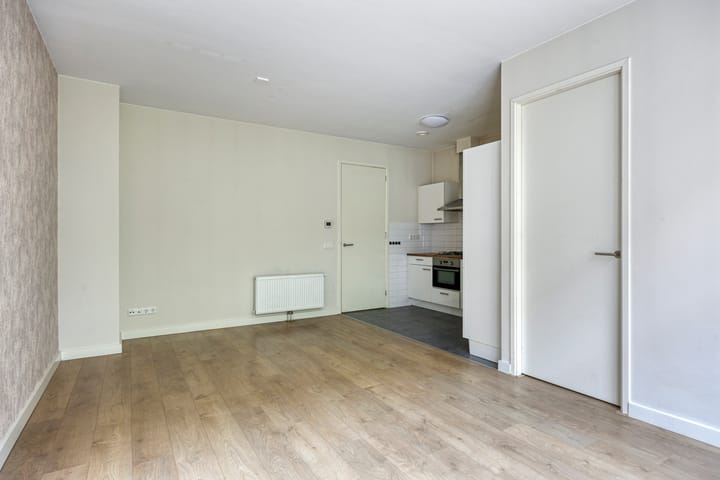 Foto 20 van Mauritsstraat 165