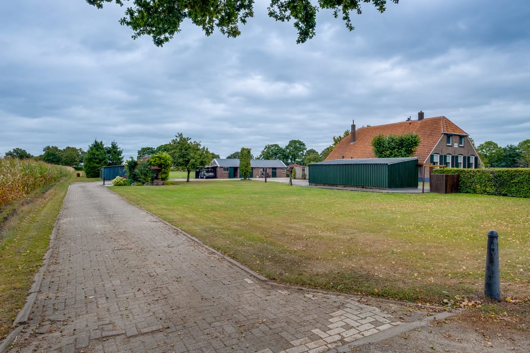 Photo 22 of Hardermaat 2