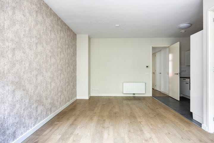 Foto 21 van Mauritsstraat 165