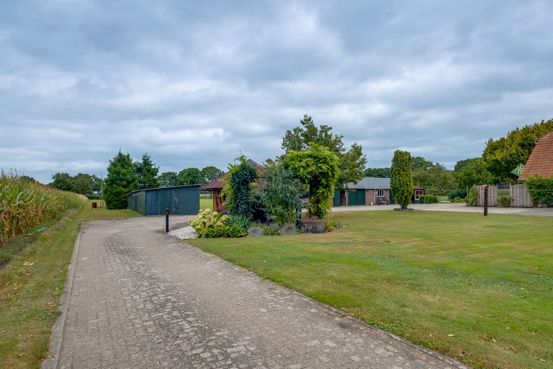 Photo 23 of Hardermaat 2