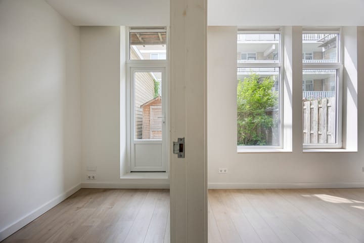 Foto 22 van Mauritsstraat 165