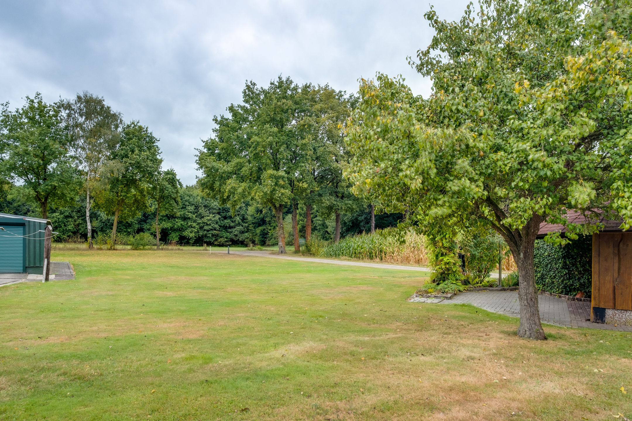 Photo 24 of Hardermaat 2