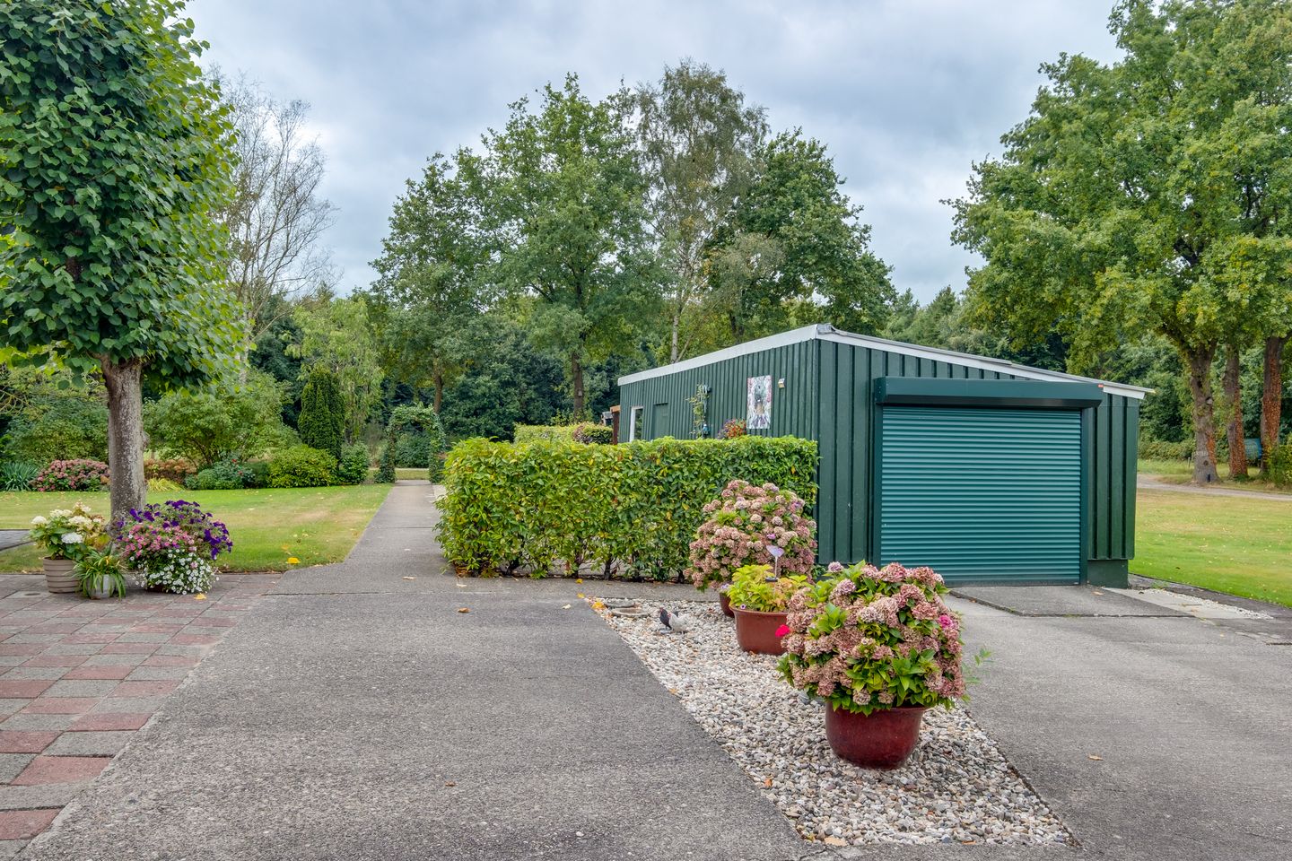 Photo 25 of Hardermaat 2