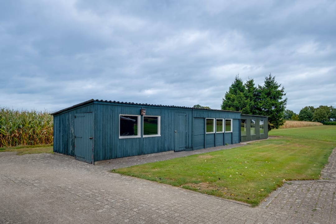 Photo 26 of Hardermaat 2