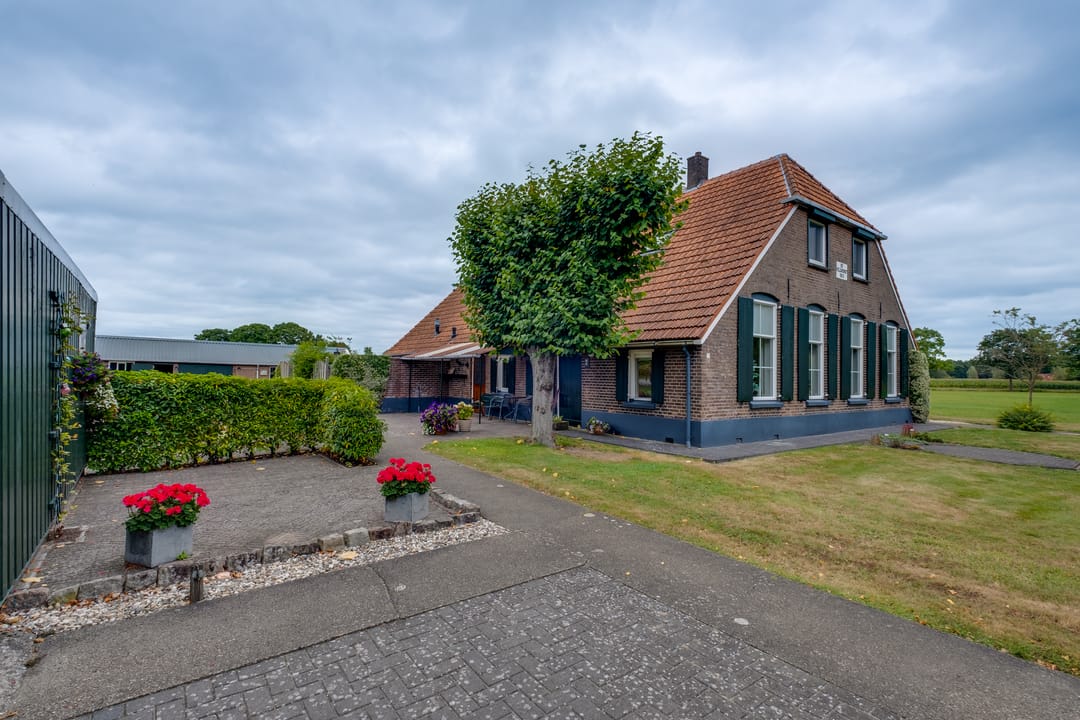 Photo 28 of Hardermaat 2