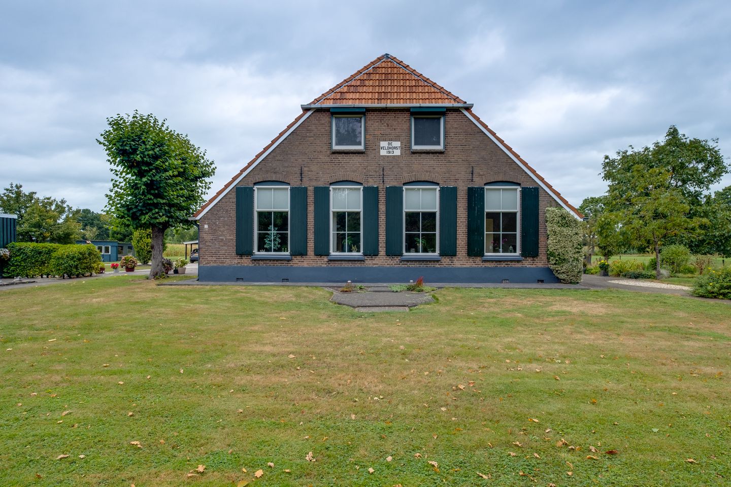 Photo 29 of Hardermaat 2