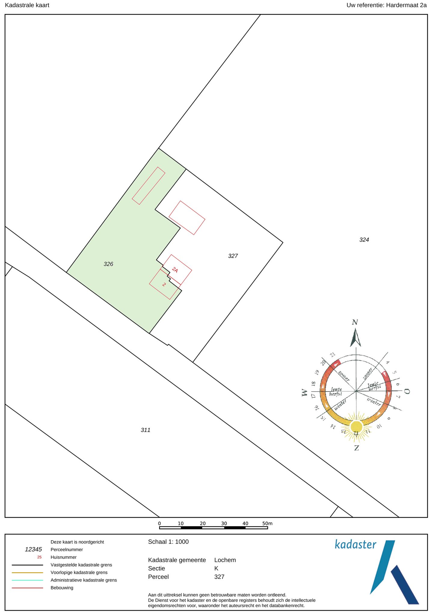 Photo 34 of Hardermaat 2