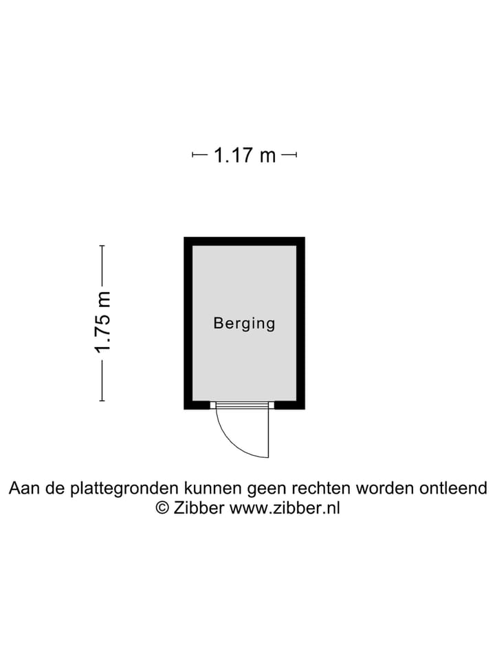 Foto 33 van Mauritsstraat 165