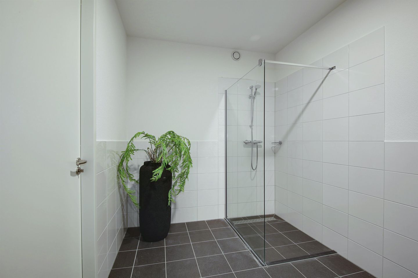 Foto 10 van Jan Tooropstraat 3-X