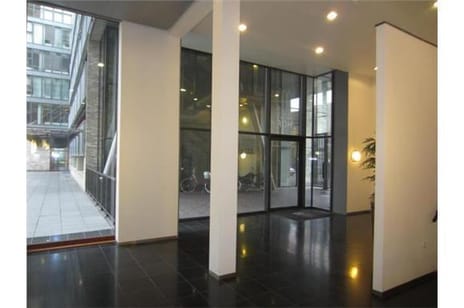 Prinses Marijkestraat 107 secondary image