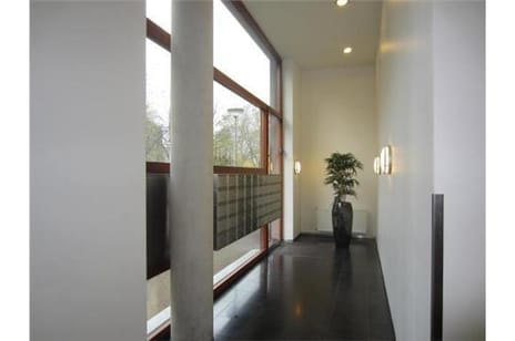 Prinses Marijkestraat 107 tertiary image