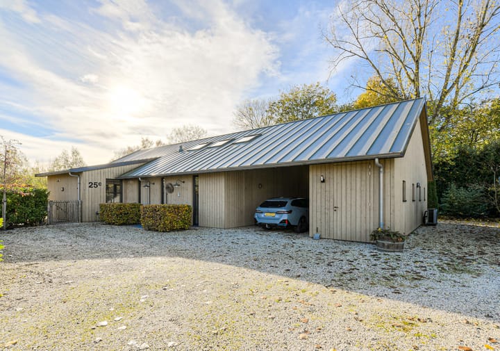 Foto 2 van Lange Broekstraat 25-C