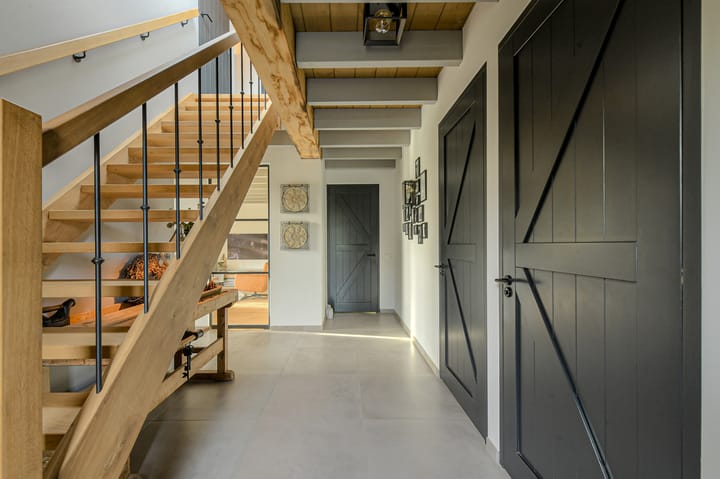 Foto 4 van Lange Broekstraat 25-C