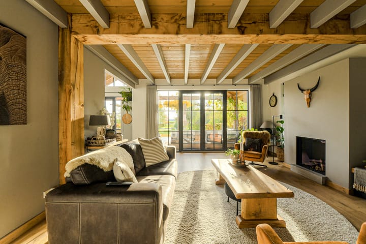 Foto 7 van Lange Broekstraat 25-C