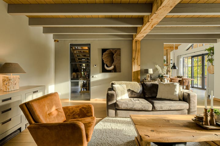 Foto 8 van Lange Broekstraat 25-C