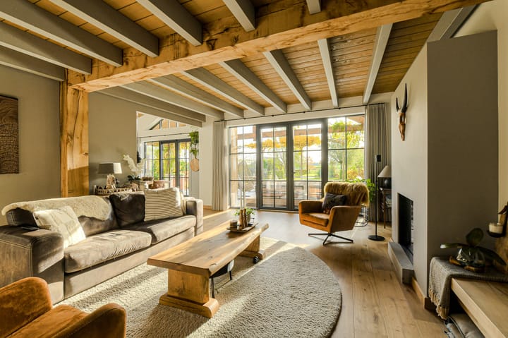 Foto 9 van Lange Broekstraat 25-C