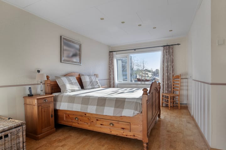 Foto 11 van Brederodehof 49