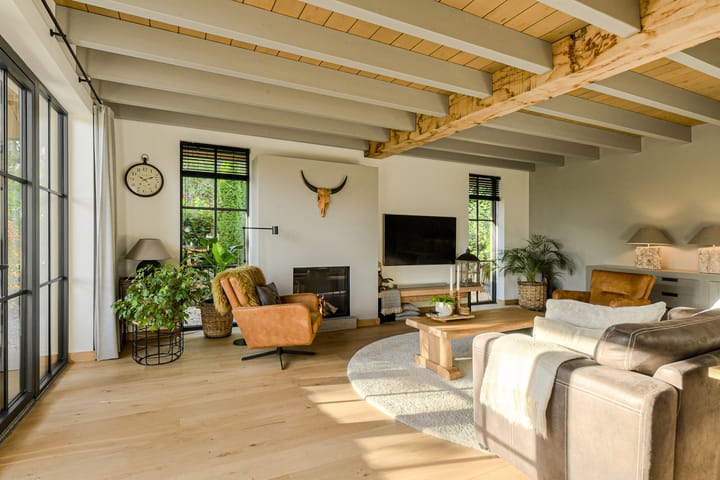 Foto 11 van Lange Broekstraat 25-C