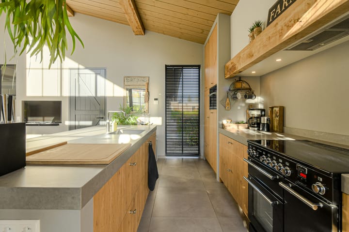 Foto 13 van Lange Broekstraat 25-C