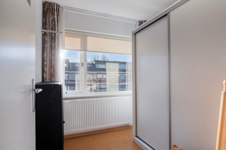 Foto 14 van Brederodehof 49