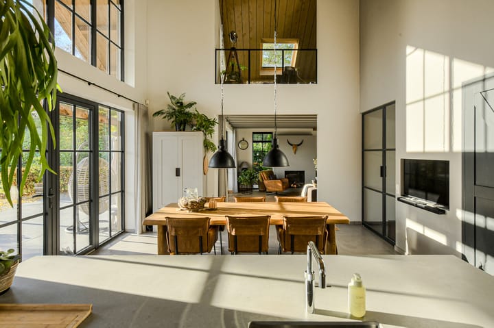 Foto 14 van Lange Broekstraat 25-C