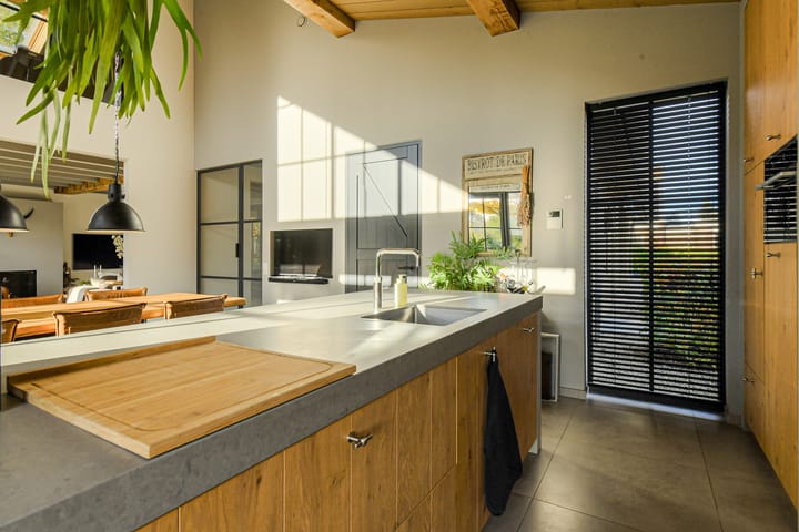 Foto 15 van Lange Broekstraat 25-C