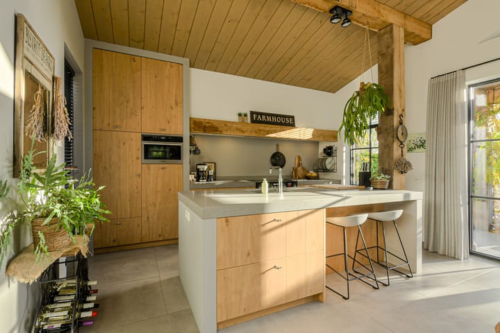 Foto 16 van Lange Broekstraat 25-C