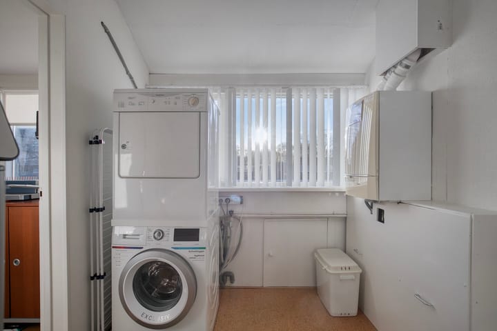 Foto 17 van Brederodehof 49