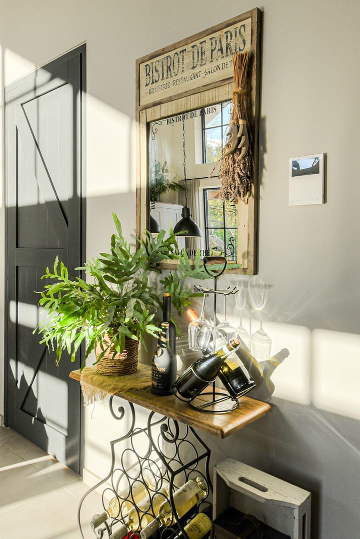 Foto 17 van Lange Broekstraat 25-C