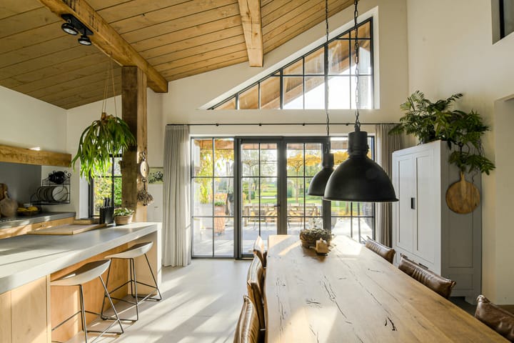 Foto 18 van Lange Broekstraat 25-C