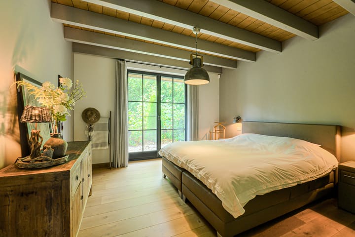 Foto 19 van Lange Broekstraat 25-C