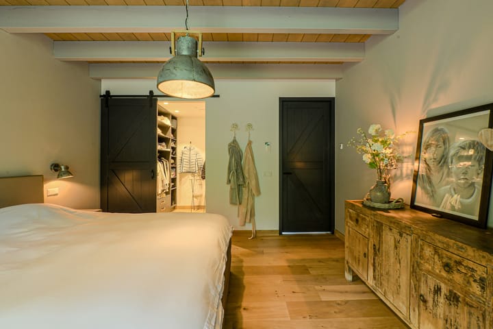 Foto 20 van Lange Broekstraat 25-C