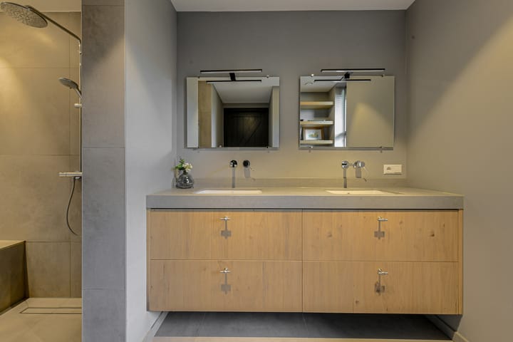 Foto 21 van Lange Broekstraat 25-C