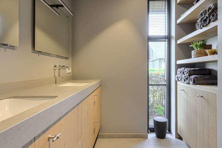 Foto 22 van Lange Broekstraat 25-C