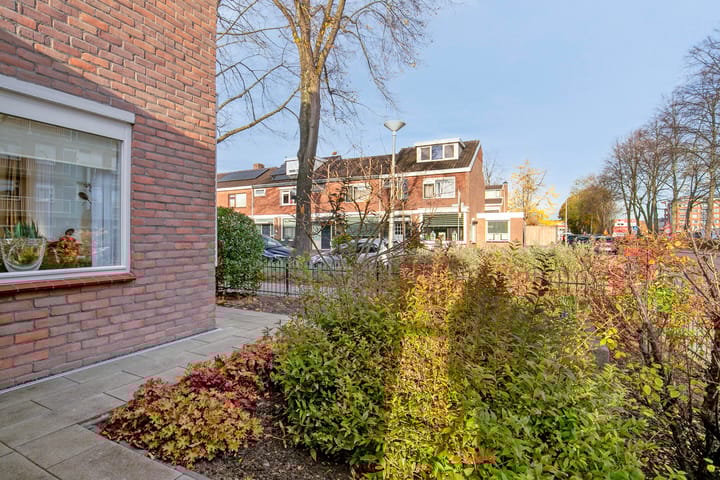 Foto 24 van Brederodehof 49