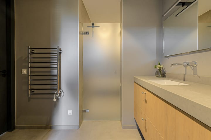 Foto 23 van Lange Broekstraat 25-C