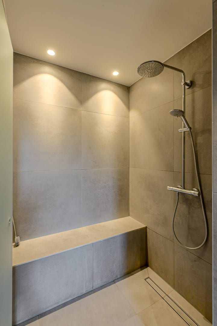 Foto 24 van Lange Broekstraat 25-C