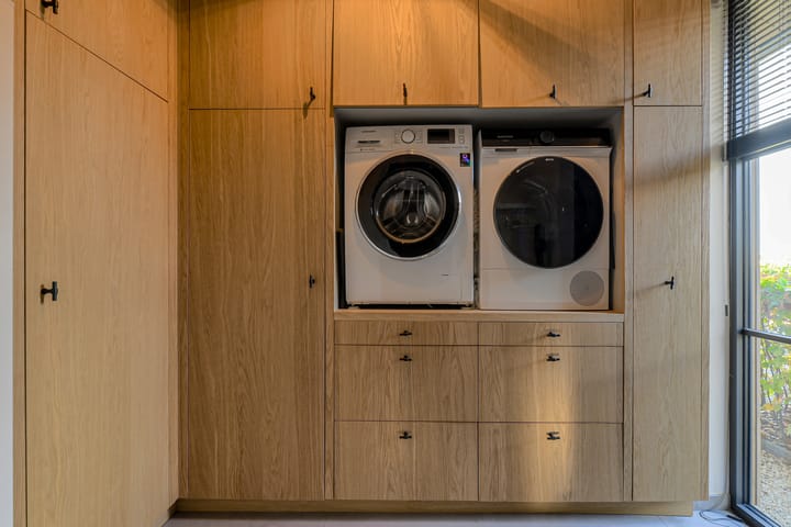 Foto 26 van Lange Broekstraat 25-C