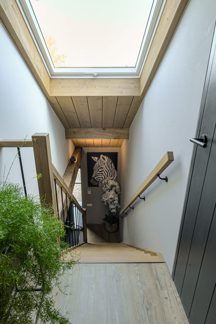 Foto 27 van Lange Broekstraat 25-C