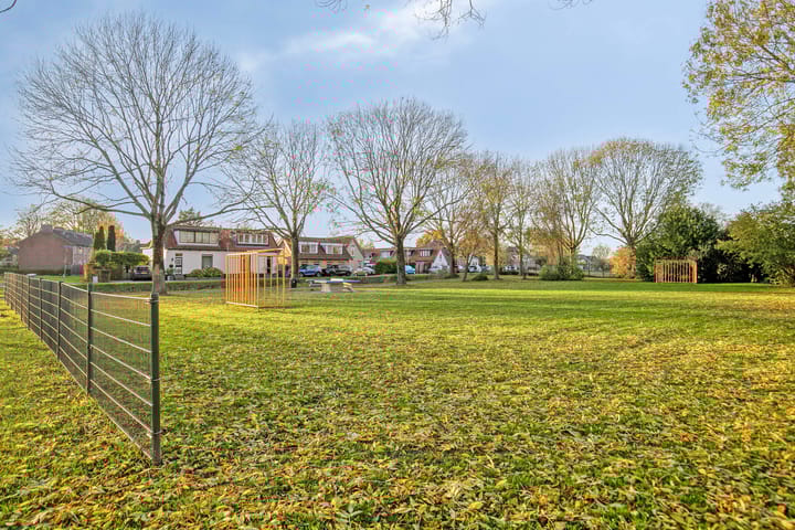 Foto 27 van Brederodehof 49