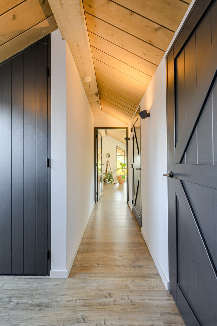 Foto 28 van Lange Broekstraat 25-C