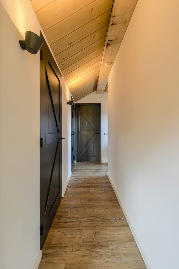 Foto 29 van Lange Broekstraat 25-C