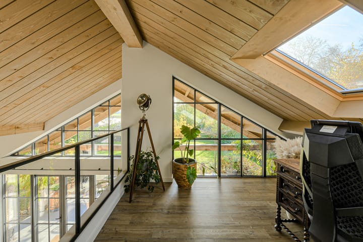 Foto 30 van Lange Broekstraat 25-C