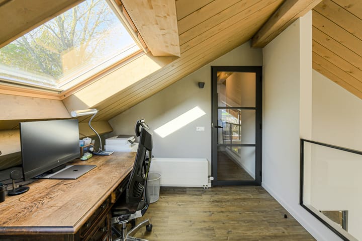 Foto 31 van Lange Broekstraat 25-C