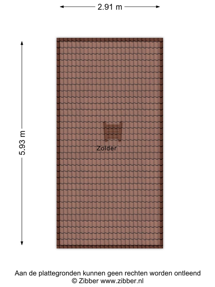 Foto 33 van Brederodehof 49