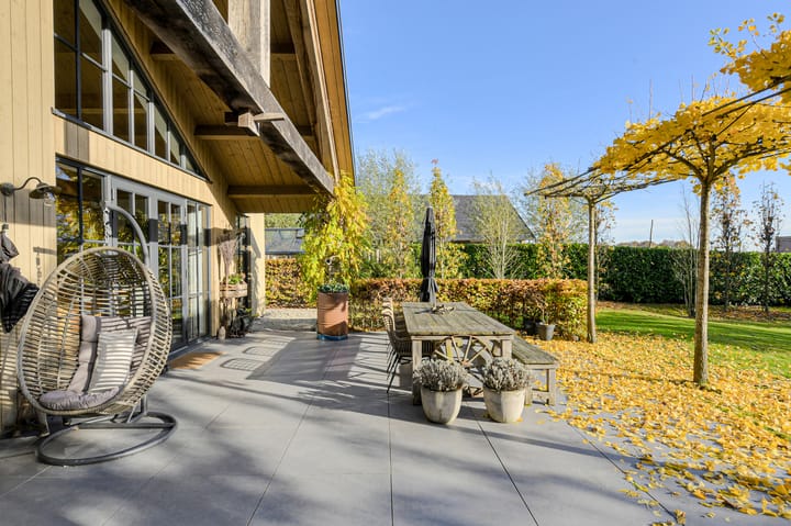 Foto 35 van Lange Broekstraat 25-C