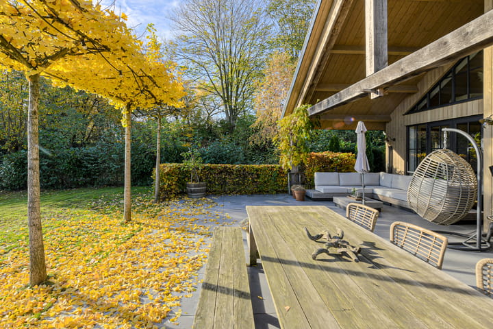 Foto 36 van Lange Broekstraat 25-C