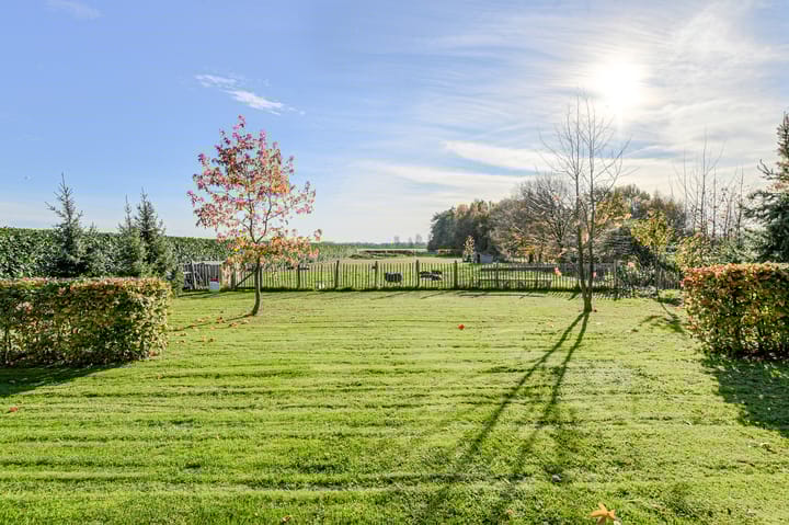 Foto 39 van Lange Broekstraat 25-C